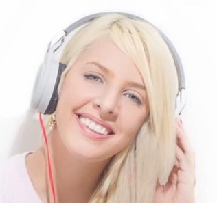 Nacarid Portal Arráez